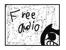 Flipnote by jepoy☀