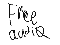 Flipnote di jepoy☀