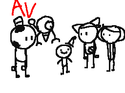 Recommended Flipnote Thumbnail