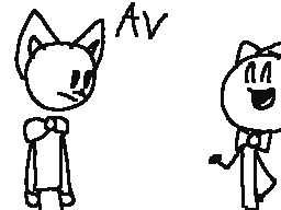 Flipnote di jepoy☀