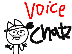 Flipnote di jepoy☀