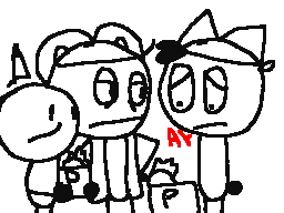 Recommended Flipnote Thumbnail