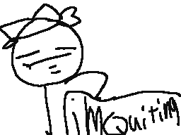 Recommended Flipnote Thumbnail