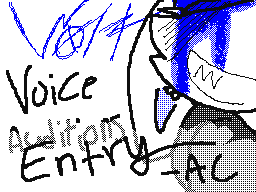 Recommended Flipnote Thumbnail