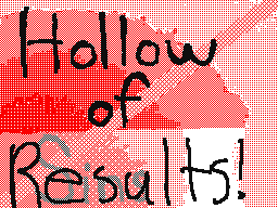 Recommended Flipnote Thumbnail