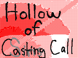 Recommended Flipnote Thumbnail