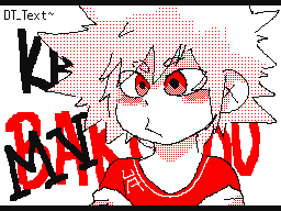 Flipnote by DT_Text~