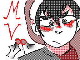 Flipnote by DT_Text~