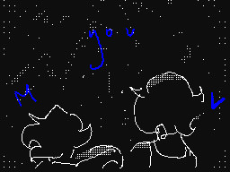 Recommended Flipnote Thumbnail