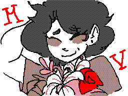 Recommended Flipnote Thumbnail