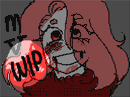 Recommended Flipnote Thumbnail