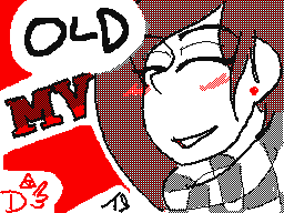Recommended Flipnote Thumbnail