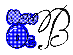 Flipnote by Brightfire