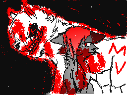 Recommended Flipnote Thumbnail