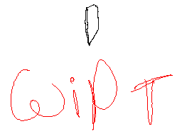 Flipnote by Brightfire