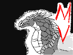 Recommended Flipnote Thumbnail