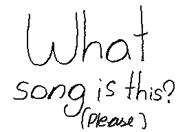 Recommended Flipnote Thumbnail