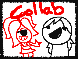 Flipnote by Oon
