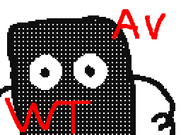 WT: Toasted Marshmallows