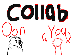 Bear Collab
