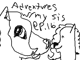 Flipnote di Lions♥rule