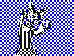 Recommended Flipnote Thumbnail