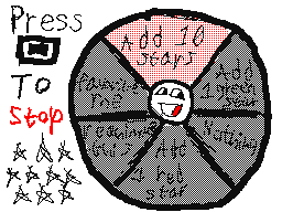 Recommended Flipnote Thumbnail