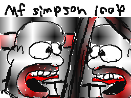 MF Simpson
