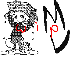 Flipnote by Panic