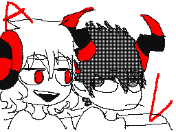 Flipnote by Panic