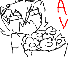 Flipnote by Panic
