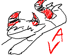Flipnote by Panic