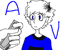 Flipnote by Panic