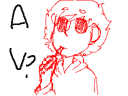Flipnote by Panic