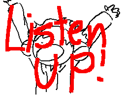 Flipnote by NickyBoi