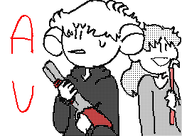 Flipnote by NickyBoi