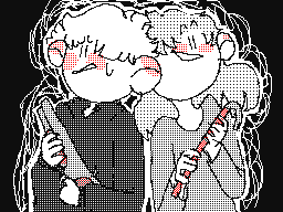 Flipnote by NickyBoi