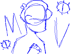 Flipnote by NickyBoi