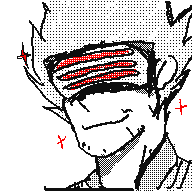 Godot's profile picture