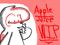 Apple Juice (WIP)