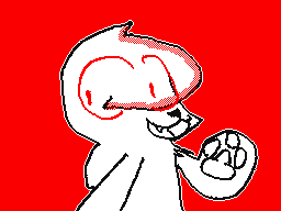 Flipnote by TheRedOne😃