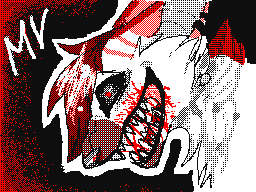 Flipnote by DawnWolf