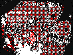 Flipnote by にáすömë♥