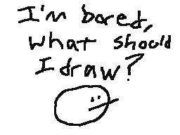 Recommended Flipnote Thumbnail