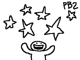 Recommended Flipnote Thumbnail