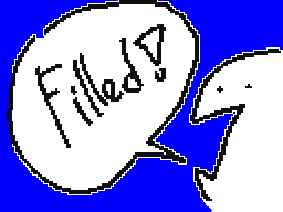 Flipnote by ☔Candey☔