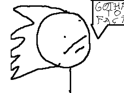 Flipnote by omⒶr😃😔