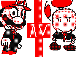 Recommended Flipnote Thumbnail