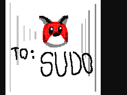 Recommended Flipnote Thumbnail