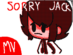 Recommended Flipnote Thumbnail
